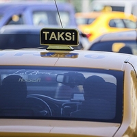 Yeni nesil ödeme kaydedici cihaz zorunluluğu geliyor