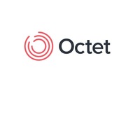 Yeni ödeme platformunu devreye aldı