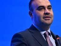 “Yüksek teknolojide yerli üretim kapasitesi artacak”