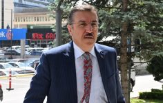 Zirai don destek ödemelerinde detaylar açıklandı