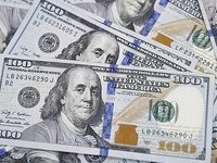 4 ayda 3,3 milyar dolarlık uluslararası doğrudan yatırım