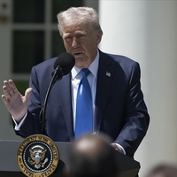 ABD Başkanı Trump’tan Fed’e faiz indirimi baskısı