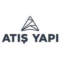 Atış Yapı’dan konkordato kararı