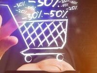 Babalar Günü e-ticaret satışlarını artırdı