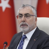 “Bayramdan sonra ilk teklifimizi sunmuş olacağız”