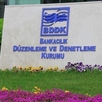 BDDK’dan iki yeni bankaya izin
