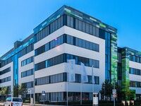 BioNTech’ten 1.25 milyar dolarlık satın alma