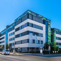 BioNTech’ten 1.25 milyar dolarlık satın alma