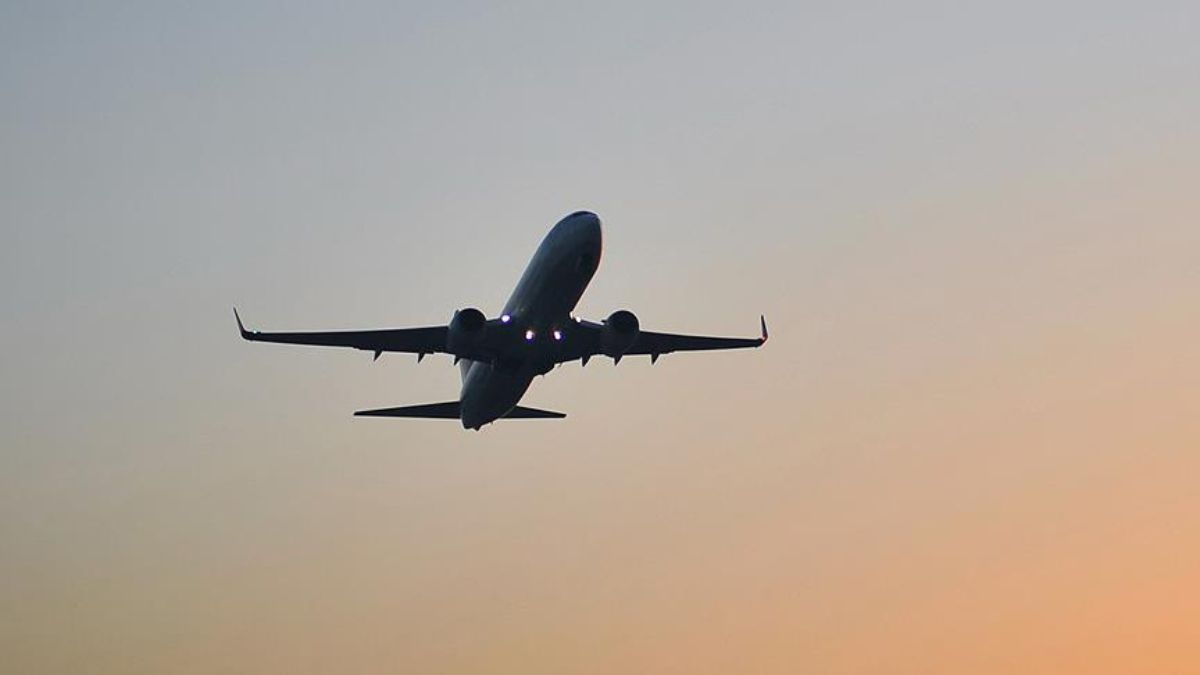 Boeing’in hisseleri Hindistan’daki uçak kazası sonrası düşüşte