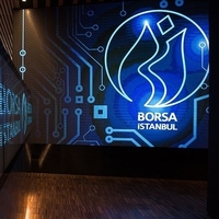 Borsada işlem yapacaklara 10 Haziran uyarısı!