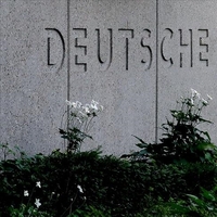 Bundesbank: Ticaret savaşları Alman ekonomisinin büyümesini engelliyor