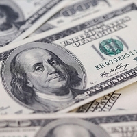 Cari dengede iki yılın en yüksek açığı