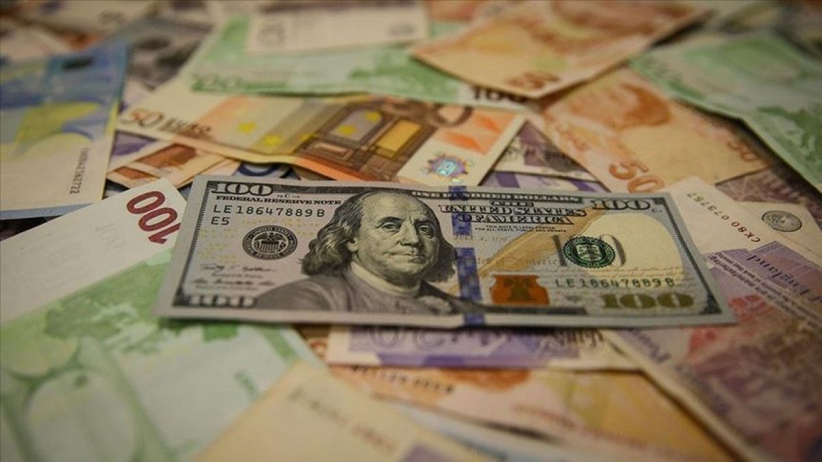 Dünya Bankası: Küresel ekonomi, 2008’den bu yana en zayıf dönemini yaşayacak