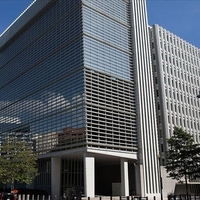 Dünya Bankası’ndan Türkiye ekonomisinin büyüme tahmininde yukarı yönlü revizyon