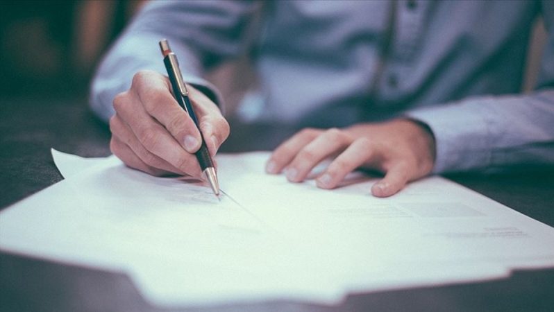Dünyanın en fazla kazandıran meslekleri