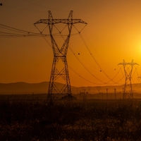 Elektrik santrallerine 2 milyar TL’lik kapasite mekanizması desteği