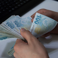 Emekli aylıkları için tarih belli oldu