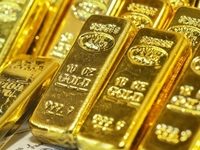 Emtia piyasalarında jeopolitik riskler öne çıktı