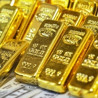 Emtia piyasalarında jeopolitik riskler öne çıktı