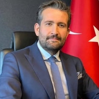 “Enerjide tam bağımsız Türkiye için kararlılıkla ilerliyoruz”