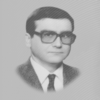 Eski Merkez Bankası yöneticisi Ersel vefat etti