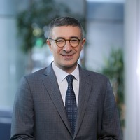 Garanti BBVA sürdürülebilirlik temalı sendikasyonunu yeniledi