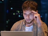 Gece çalışması 7,5 saati aşabilir mi?