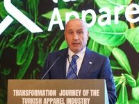 “Gümrük Birliği Anlaşması bir an önce güncellenmeli”