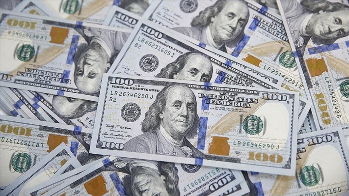İlk dört aydaki uluslararası doğrudan yatırım: 3,3 milyar dolar