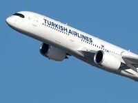 İran, Irak, Suriye ve Ürdün uçuşları iptal