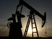 İsrail İran’a saldırdı; petrol fiyatları yükselişe geçti