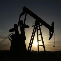İsrail İran’a saldırdı; petrol fiyatları yükselişe geçti