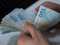 Kamu işçisi için zam teklifi belli oldu