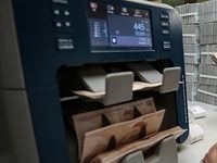 KKM bakiyelerindeki düşüş sürüyor
