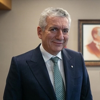 ‘Meralarımızda mülkiyet sorunları çözülmeli’