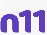 n11’in DMSF Holding’e devri tamamlandı