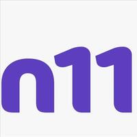 n11’in DMSF Holding’e devri tamamlandı