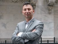 “Otellere yabancı yatırımcı ilgisi arttı”