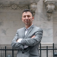 “Otellere yabancı yatırımcı ilgisi arttı”