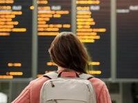 Pahalı kaldık turizm fren yaptı