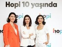 Perakende sektörünü analiz eden rapor