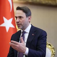 “Petrol fiyatları yukarı çıkabilir”