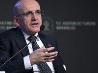 “Programı kararlılıkla uygulamaya devam edeceğiz”