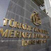 “Reel sektör temerrüt oranlarında kayda değer bir artış yaşanmadı”