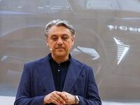 Renault CEO’su de Meo görevinden ayrıldı