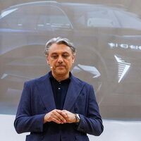Renault CEO’su de Meo görevinden ayrıldı