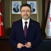 Sektör liderleri Bloomberg HT Sürdürülebilir Tarım ve Gıda Zirvesi’nde