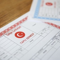 Tapuda işlemler dijital dönüşümle saniyelere inecek