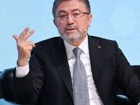 “Tarımsal üreticiler yeniliğe çok açık”