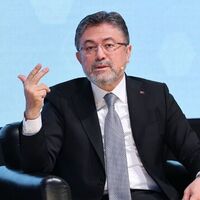 “Tarımsal üreticiler yeniliğe çok açık”